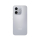 HONOR 600 Lite 5G 8/256GB Velvet Grey 120Hz - 1511535 - zdjęcie 6